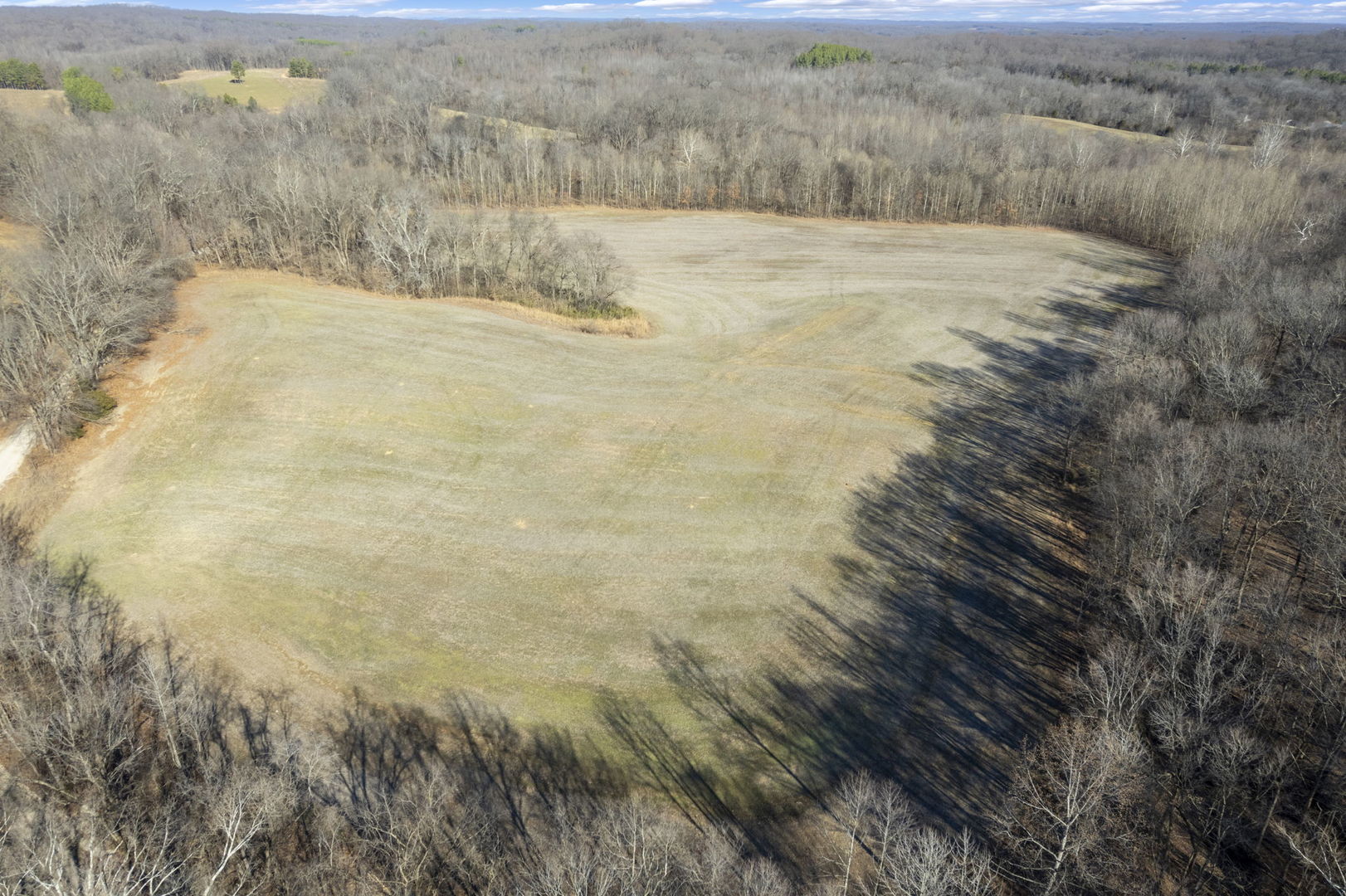 0 Wilderness Retreat Road Jonesboro, IL 62952 - Photo 4 of 89