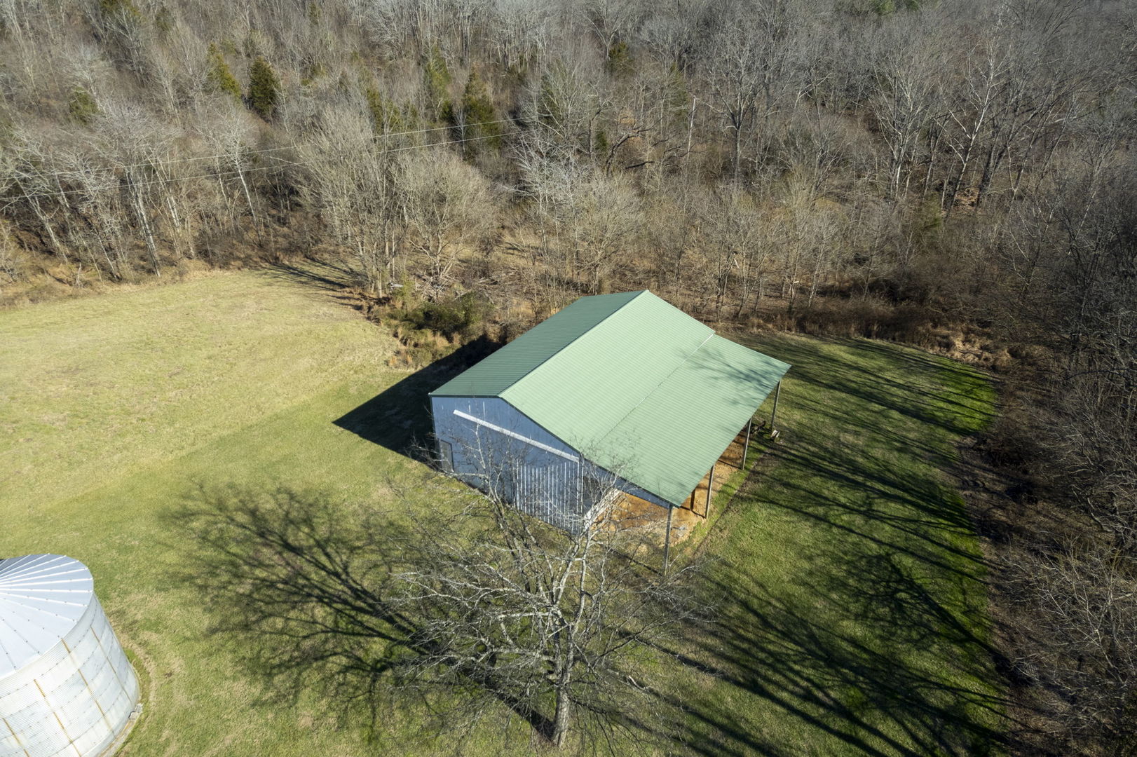 0 Wilderness Retreat Road Jonesboro, IL 62952 - Photo 41 of 89