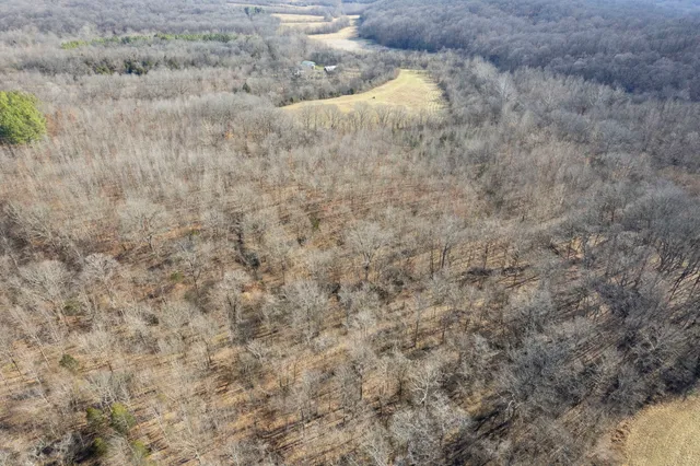 a view of a outdoor space