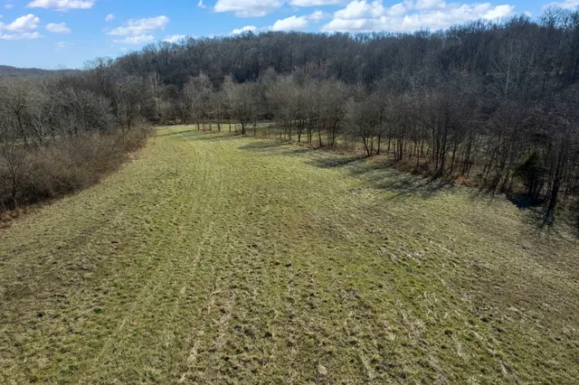 a view of outdoor space