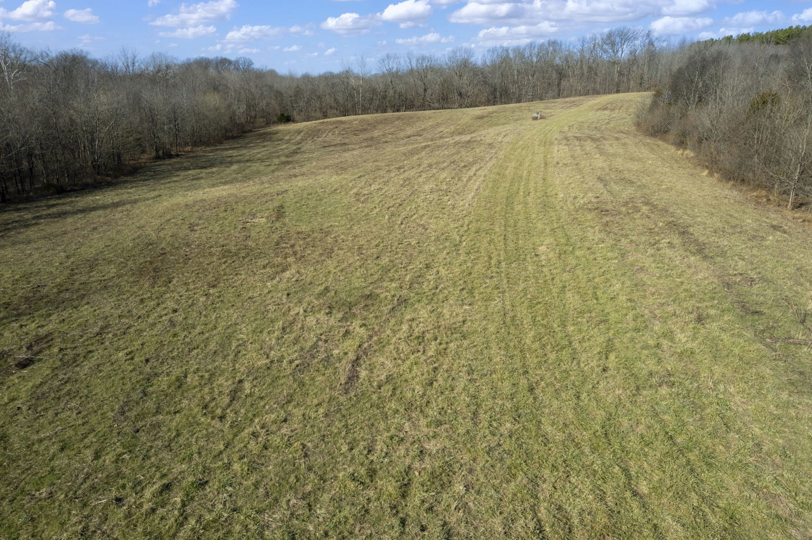 0 Wilderness Retreat Road Jonesboro, IL 62952 - Photo 50 of 89