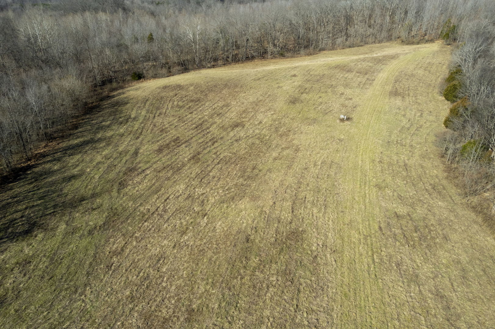 0 Wilderness Retreat Road Jonesboro, IL 62952 - Photo 51 of 89