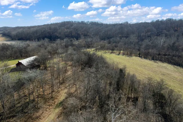 $1,852,500 | 0 Wilderness Retreat Road, Jonesboro, IL 62952