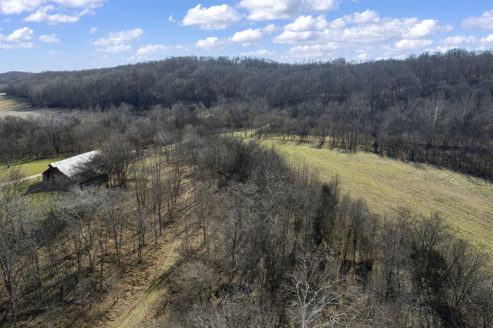 0 Wilderness Retreat Road Jonesboro, IL 62952 - Photo 53 of 89