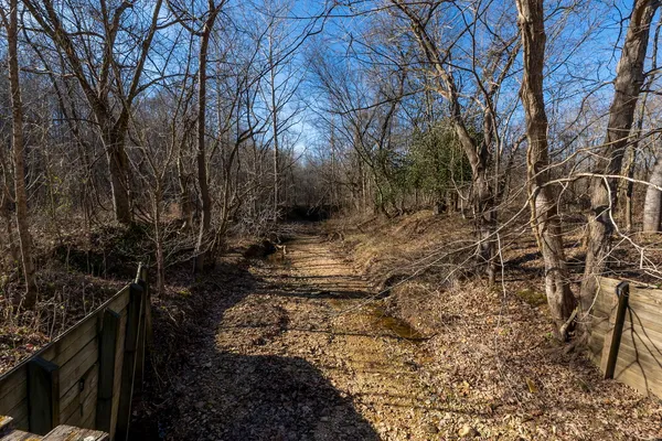 $1,852,500 | 0 Wilderness Retreat Road, Jonesboro, IL 62952