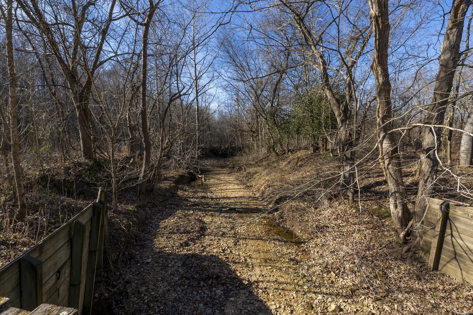 0 Wilderness Retreat Road Jonesboro, IL 62952 - Photo 54 of 89