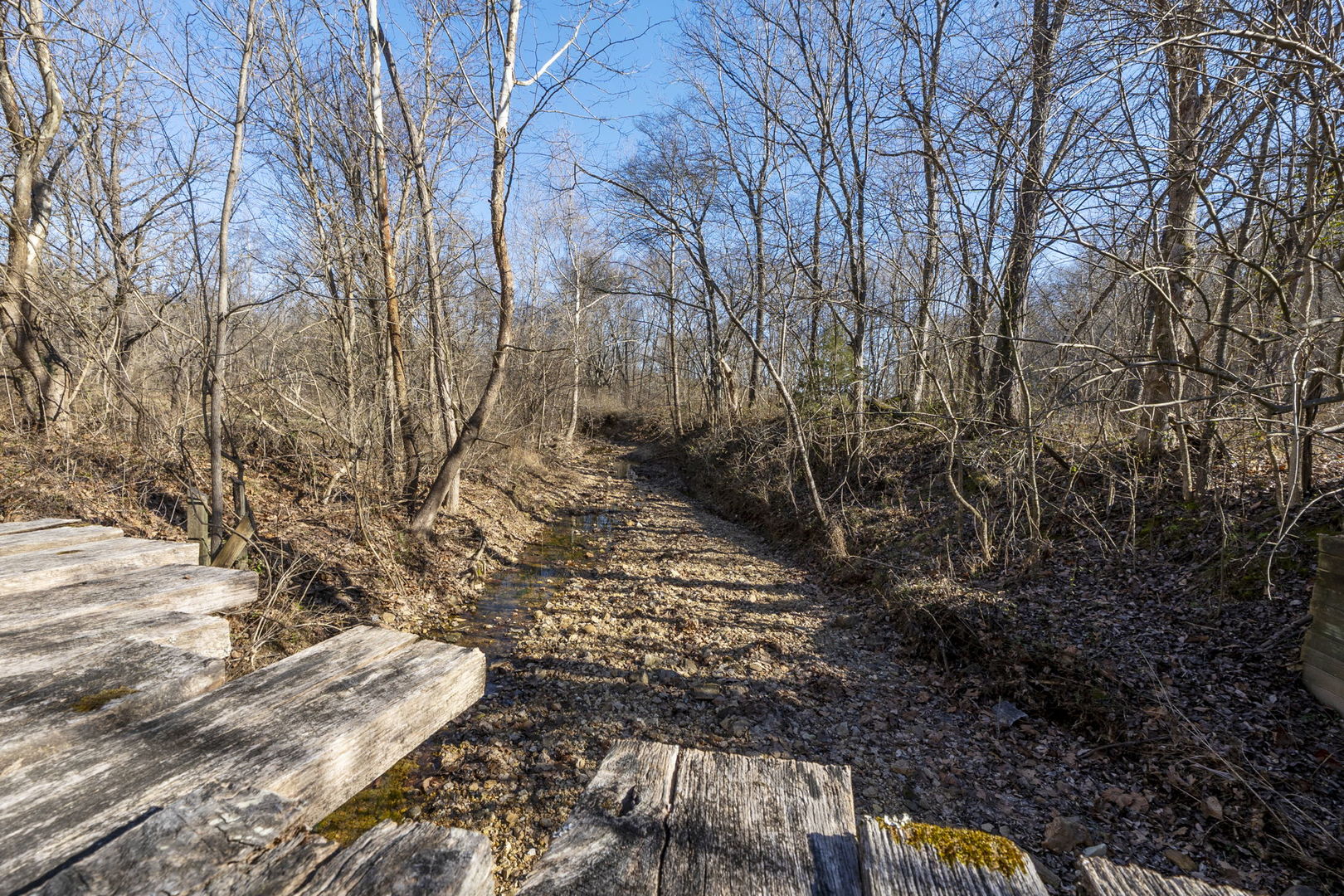 0 Wilderness Retreat Road Jonesboro, IL 62952 - Photo 55 of 89