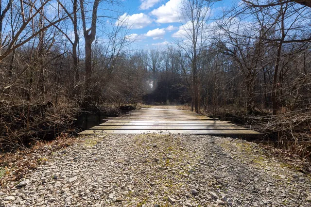 $1,852,500 | 0 Wilderness Retreat Road, Jonesboro, IL 62952