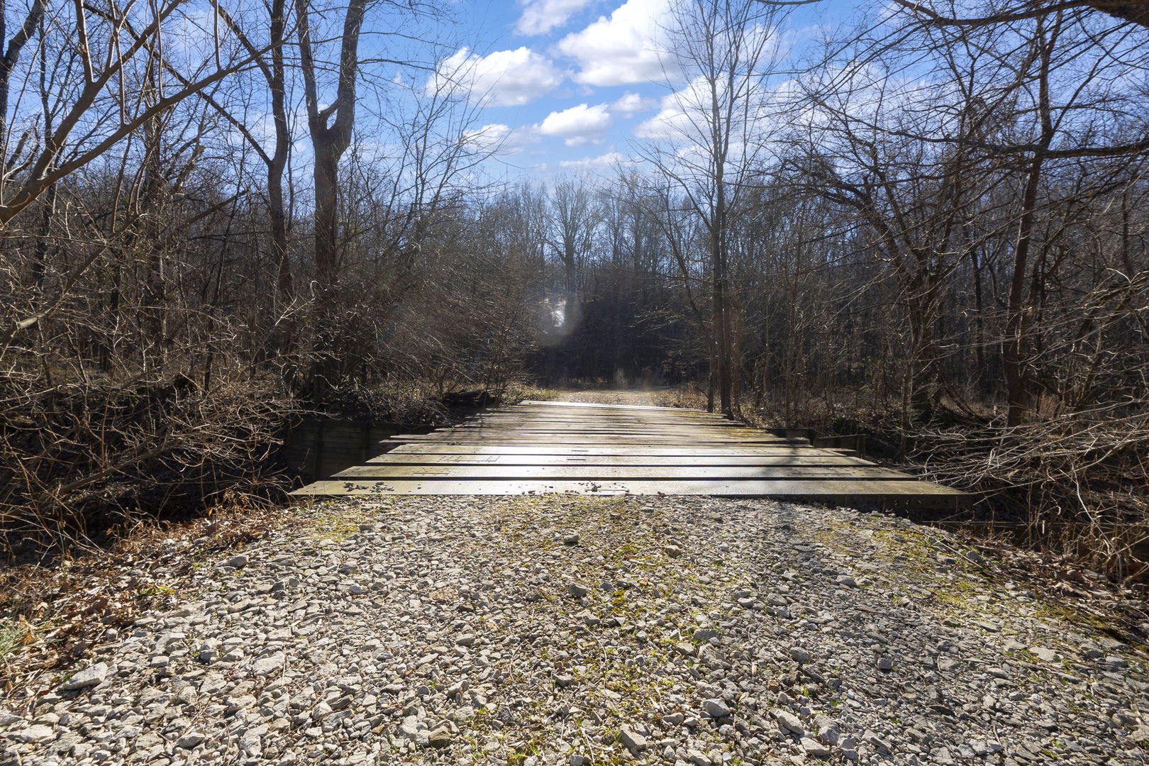 0 Wilderness Retreat Road Jonesboro, IL 62952 - Photo 56 of 89