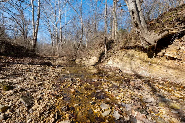 $1,852,500 | 0 Wilderness Retreat Road, Jonesboro, IL 62952