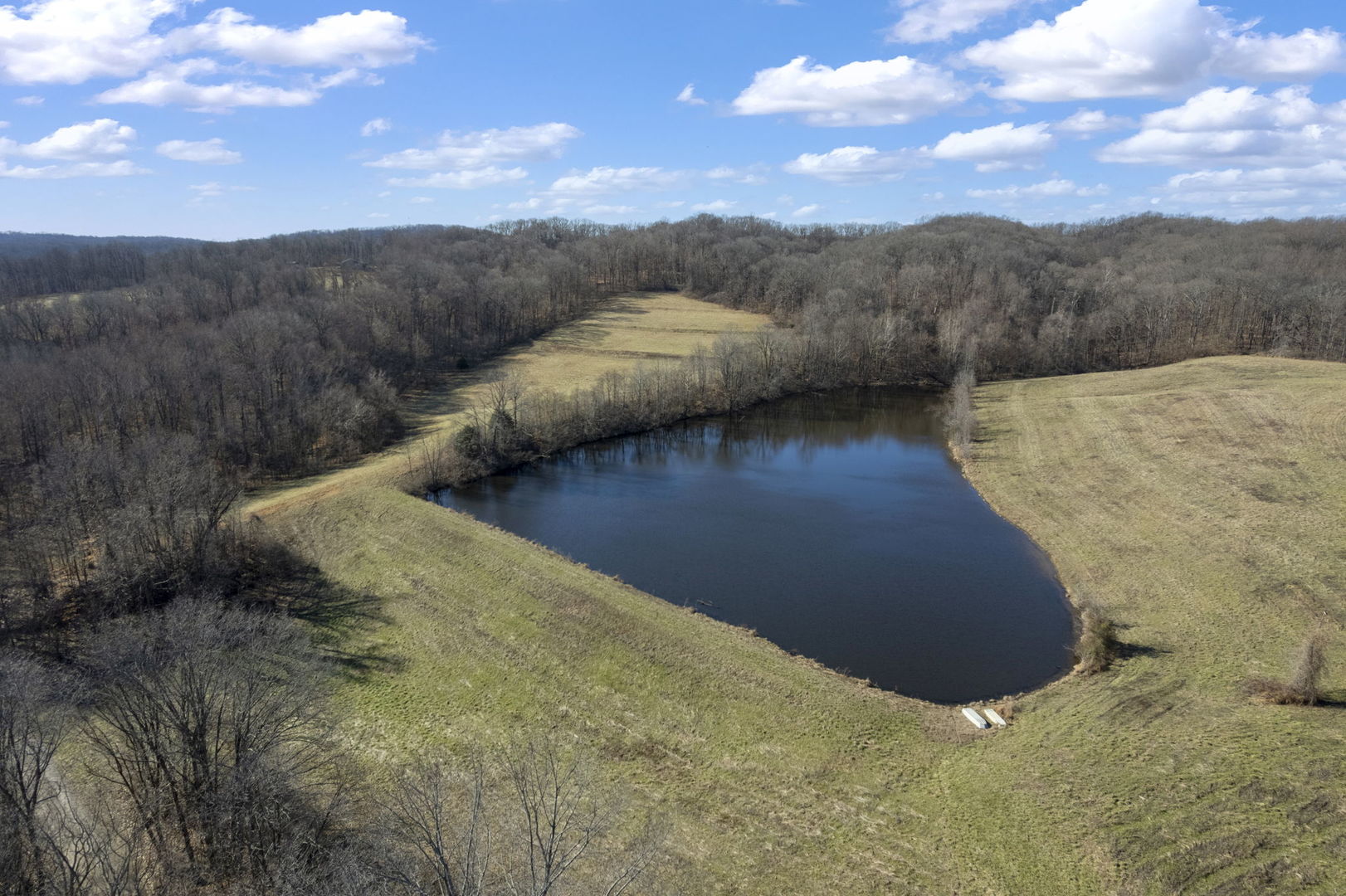 0 Wilderness Retreat Road Jonesboro, IL 62952 - Photo 10 of 89