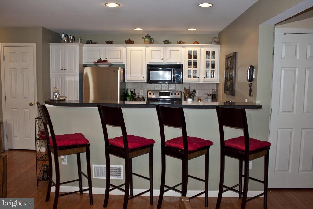 652 Farnum Road Lititz, PA 17543 - Photo 5 of 6