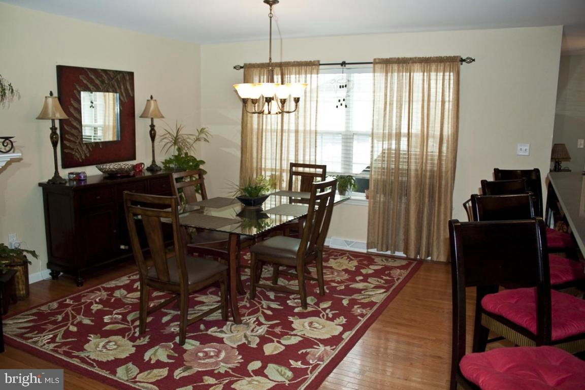652 Farnum Road Lititz, PA 17543 - Photo 6 of 6
