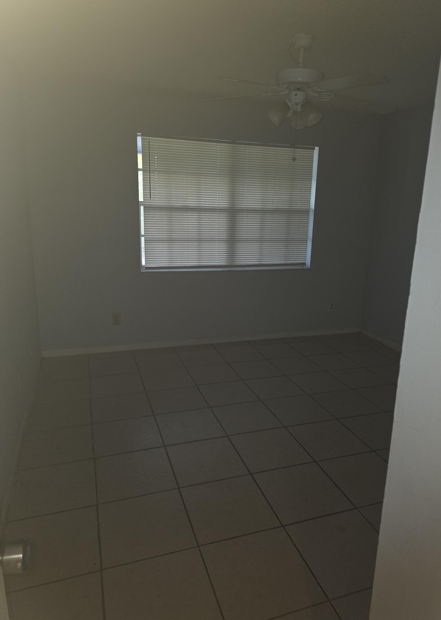 905 Southridge Road, Unit 202D Delray Beach, FL 33444 - Photo 9 of 12 IMG20260528_183041_8130036724284948802