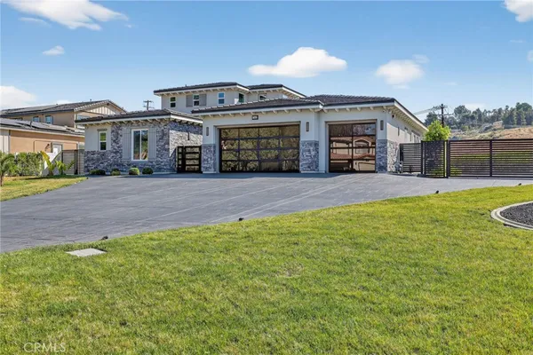 $2,149,999 | 743 Buckingham Drive, Redlands, CA 92374