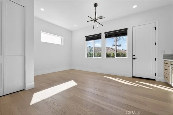 $2,149,999 | 743 Buckingham Drive, Redlands, CA 92374