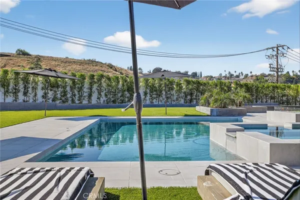 $2,149,999 | 743 Buckingham Drive, Redlands, CA 92374