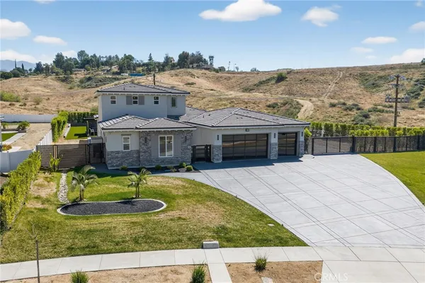 $2,149,999 | 743 Buckingham Drive, Redlands, CA 92374