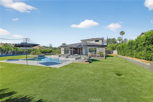 $2,149,999 | 743 Buckingham Drive, Redlands, CA 92374