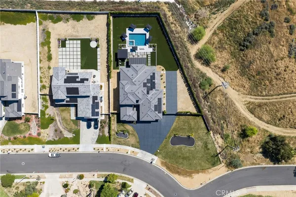 $2,149,999 | 743 Buckingham Drive, Redlands, CA 92374