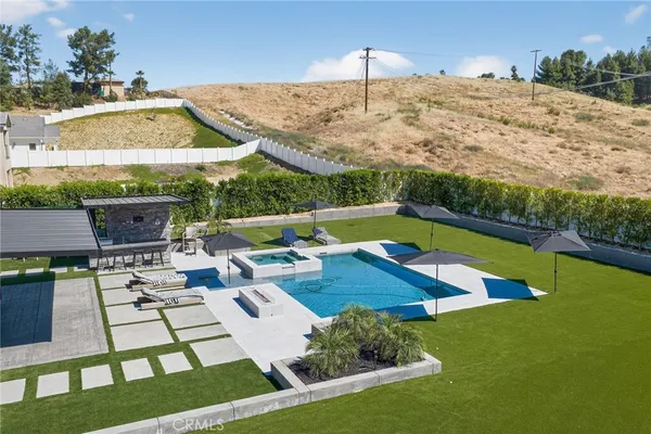 $2,149,999 | 743 Buckingham Drive, Redlands, CA 92374