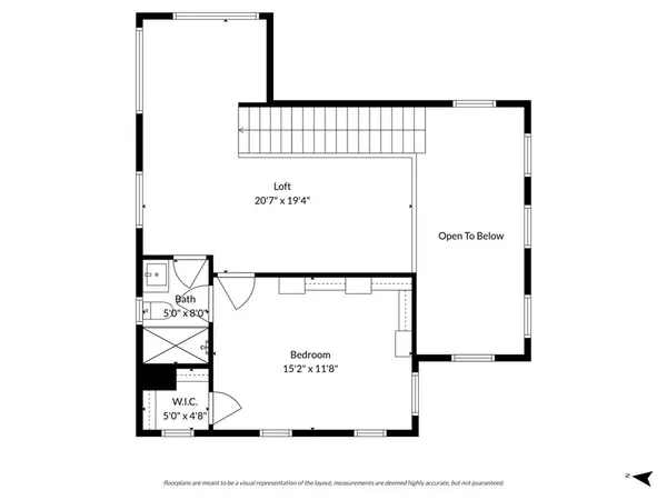 $2,149,999 | 743 Buckingham Drive, Redlands, CA 92374