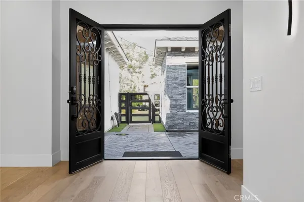 $2,149,999 | 743 Buckingham Drive, Redlands, CA 92374