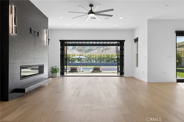 $2,149,999 | 743 Buckingham Drive, Redlands, CA 92374