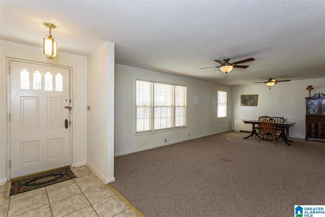 4940 Bearden Road Pinson, AL 35126 - Photo 15 of 45