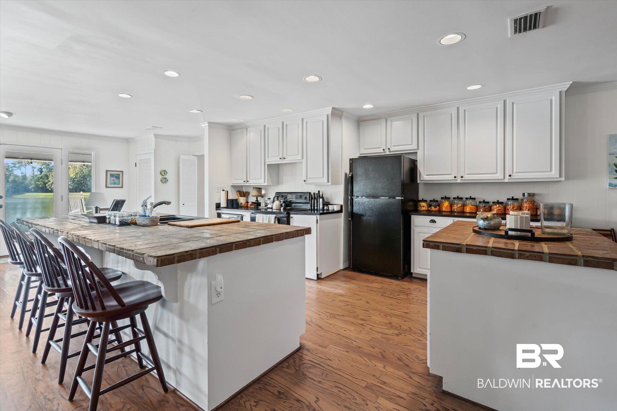 11555 Jack Hamilton Road Mobile, AL 36695 - Photo 19 of 35