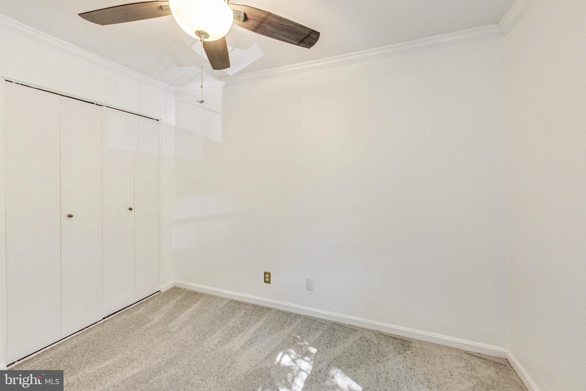 47 Rye Court Gaithersburg, MD 20878 - Photo 10 of 16 a view of small space