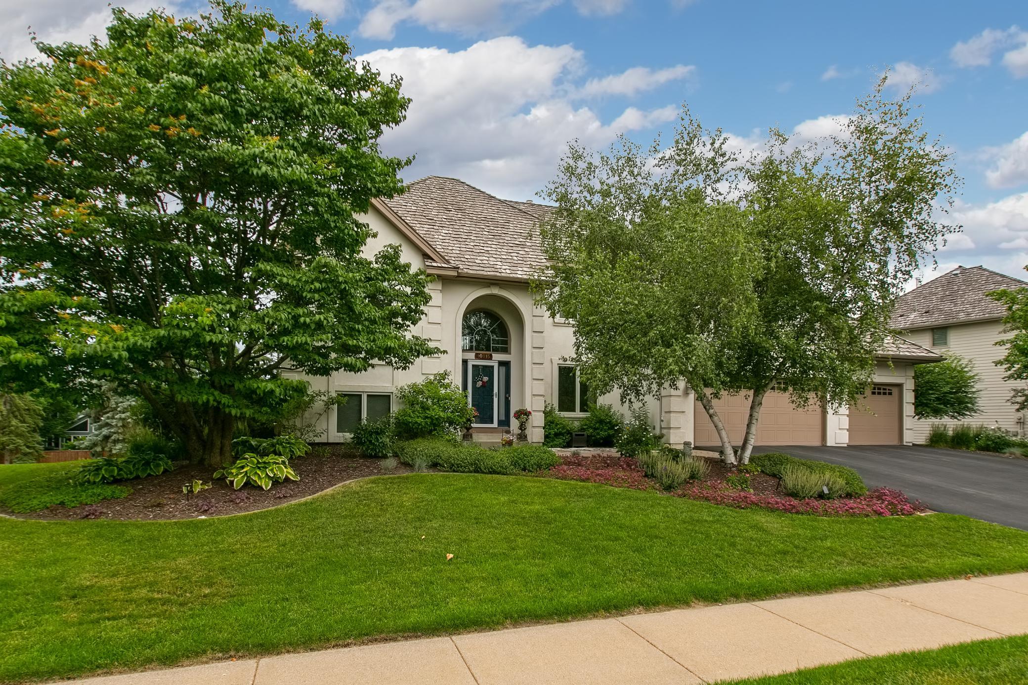 10115 Gristmill Ridge Eden Prairie, MN 55347 - Photo 54 of 54 Gallery Image 54