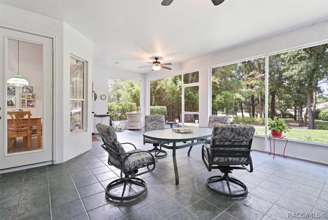 1886 East St James Loop Inverness, FL 34453 - Photo 34 of 45