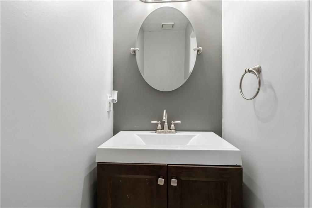 3200 Dundee Ridge Way Duluth, GA 30096 - Photo 13 of 31