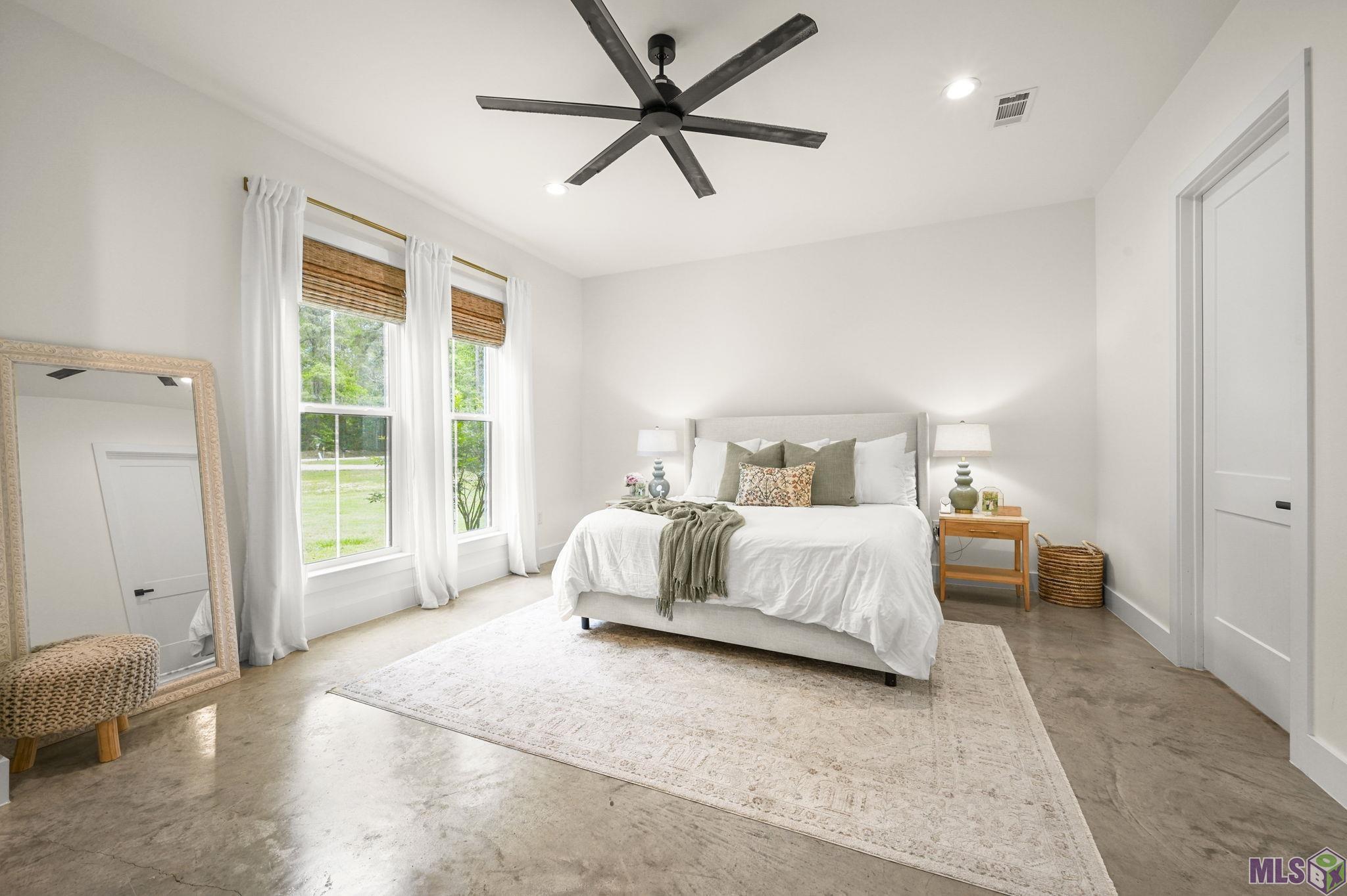 3195 Nesom Road Denham Springs, LA 70706 - Photo 14 of 51