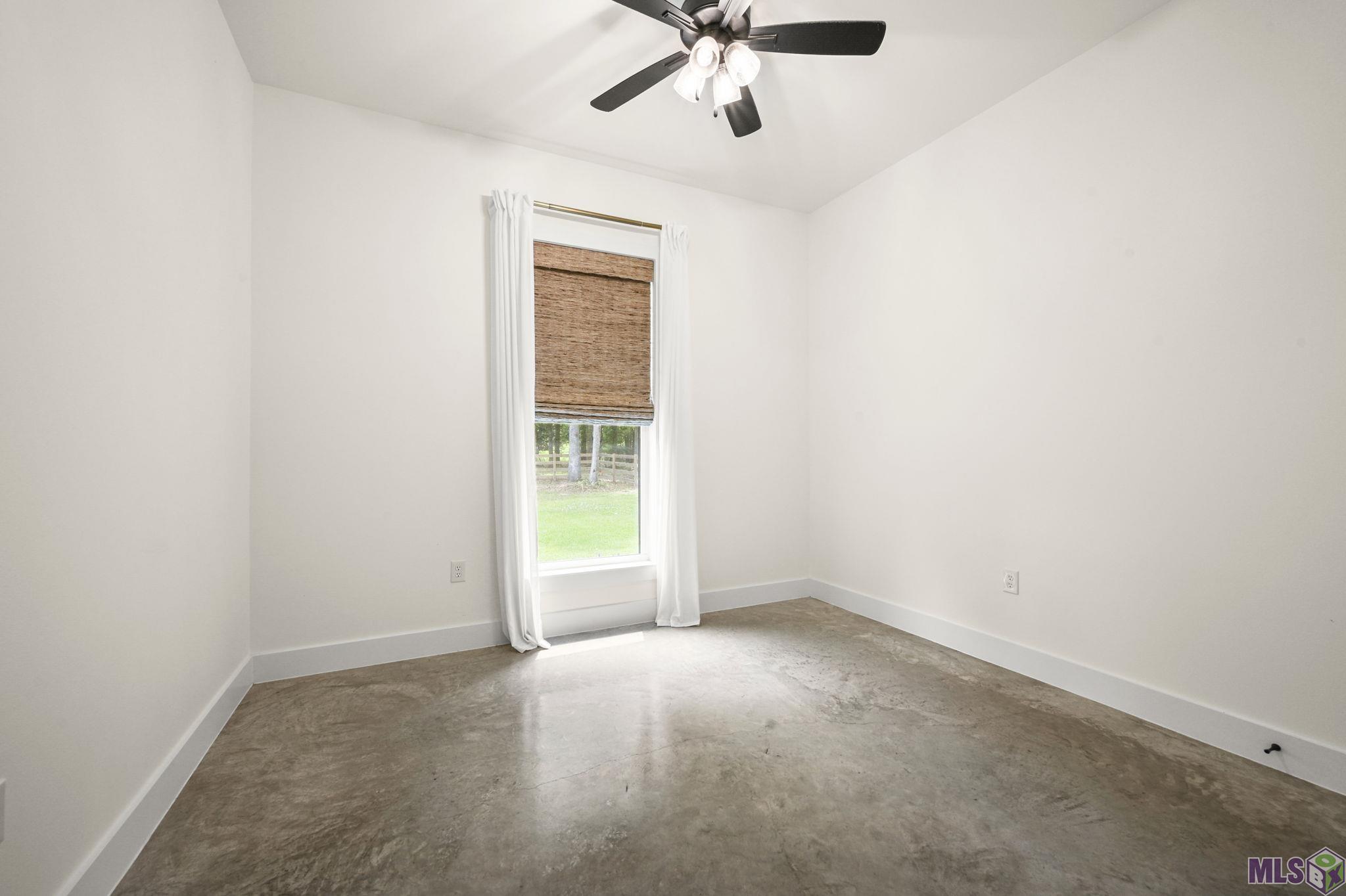 3195 Nesom Road Denham Springs, LA 70706 - Photo 18 of 51