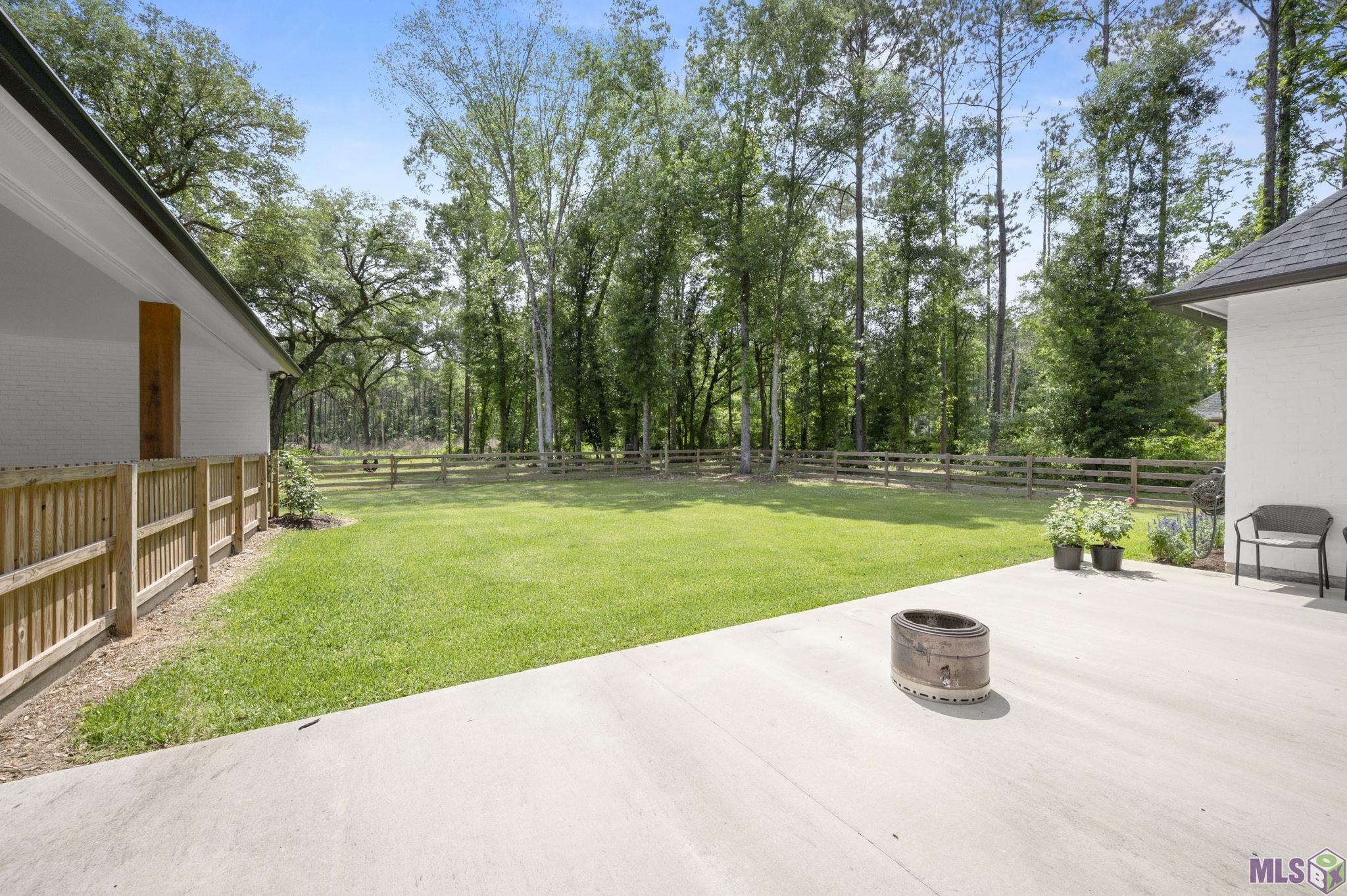 3195 Nesom Road Denham Springs, LA 70706 - Photo 29 of 51