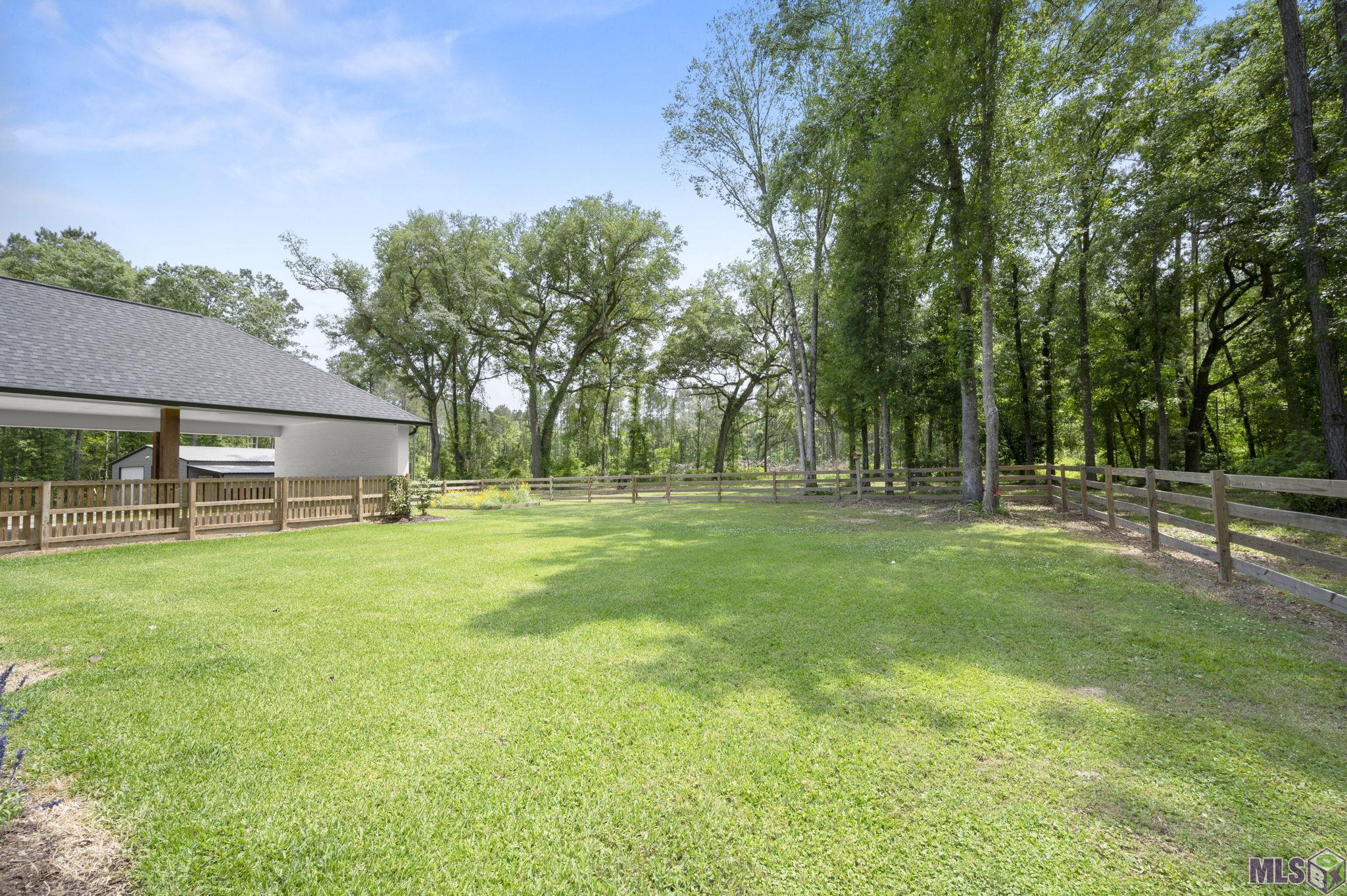 3195 Nesom Road Denham Springs, LA 70706 - Photo 32 of 51