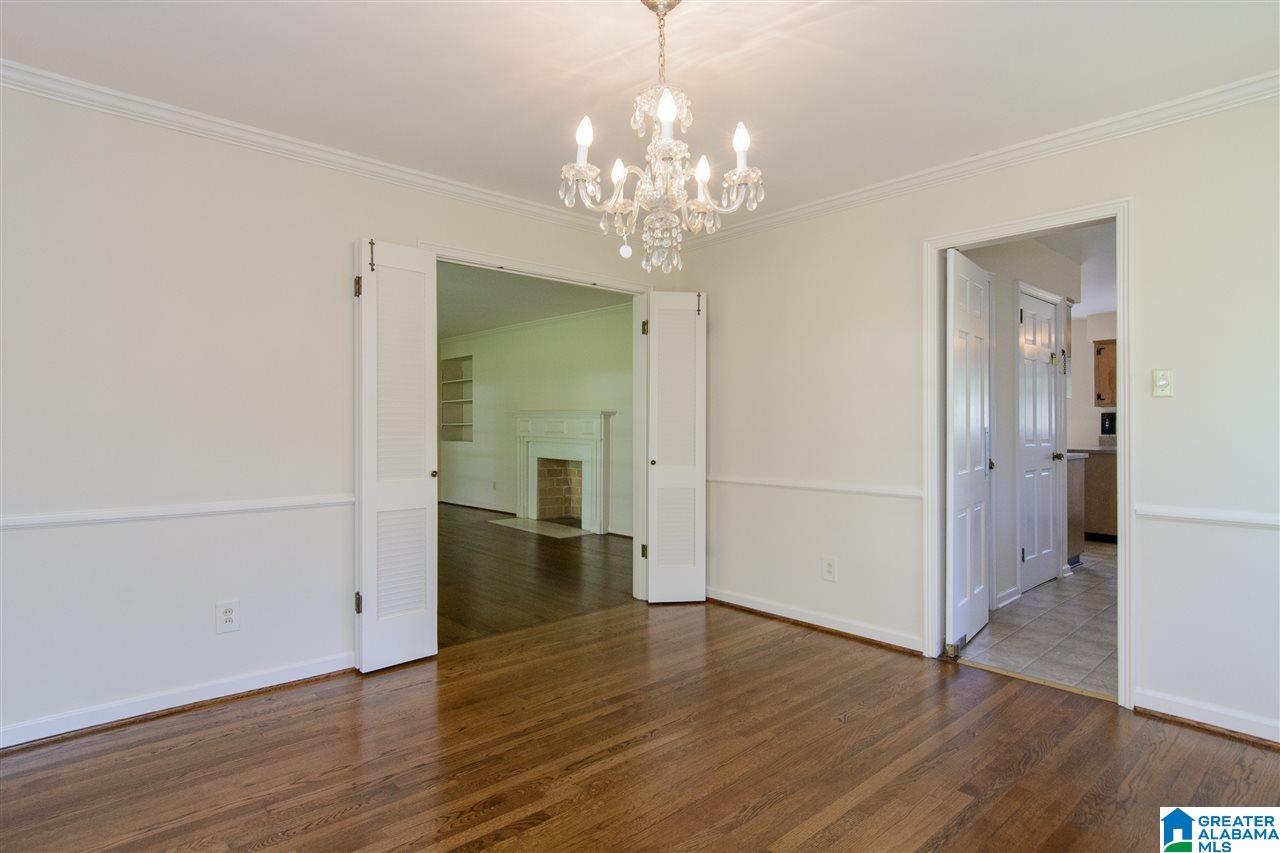 3529 Victoria Road Birmingham, AL 35223 - Photo 12 of 46