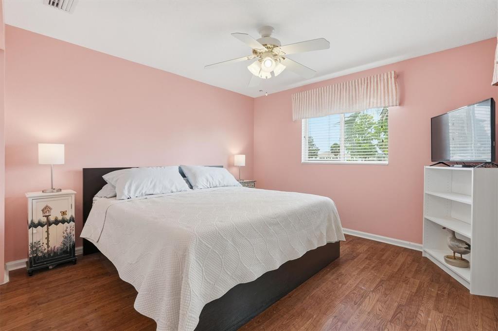 2400 Northwest 55th Avenue Road Ocala, FL 34482 - Photo 28 of 43
