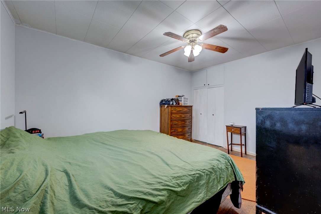 317 Erie Road Vermilion, OH 44089 - Photo 31 of 32