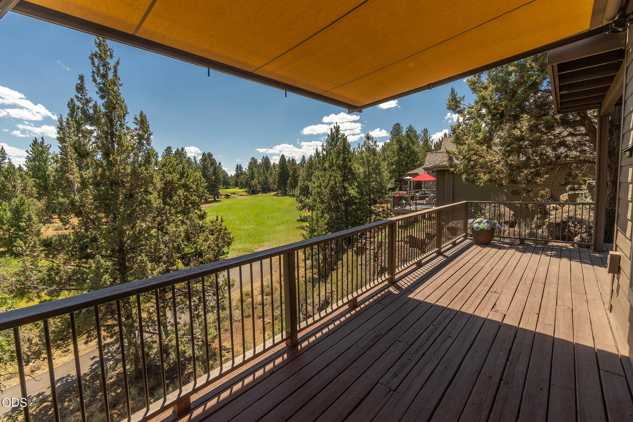 113 Northwest Gander Court Bend, OR 97703 - Photo 32 of 37