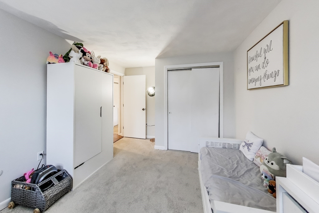 50 Wilmington Road Burlington, MA 01803 - Photo 17 of 26 Gallery Image 17