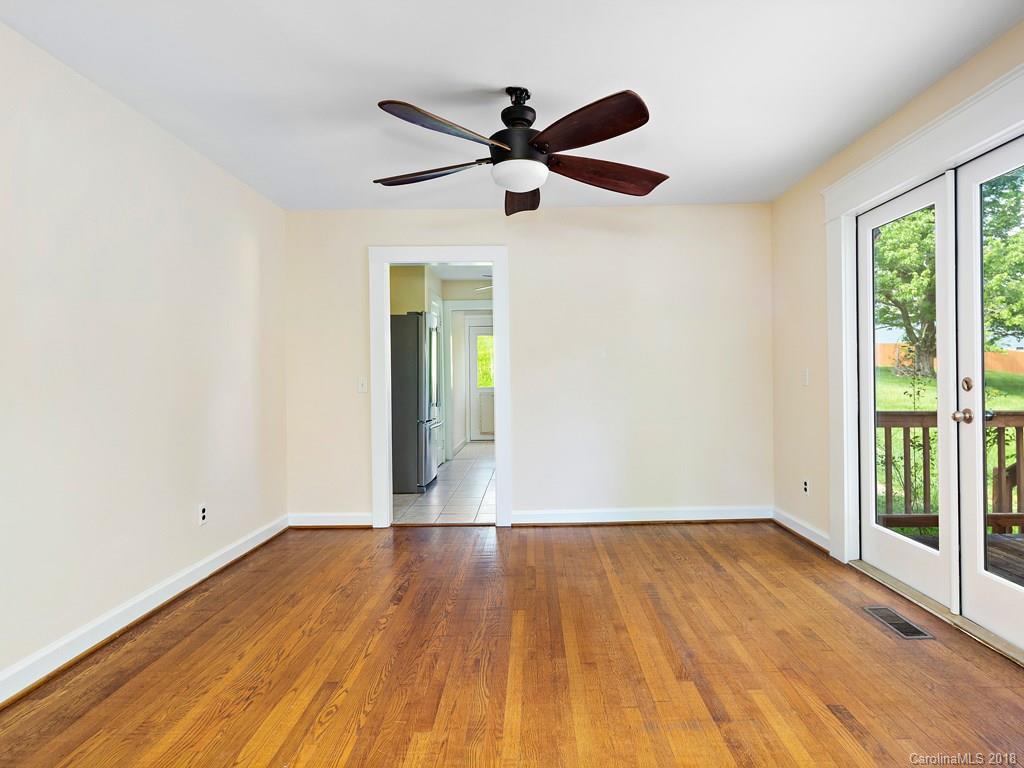780 Jupiter Road Weaverville, NC 28787 - Photo 14 of 21 Gallery Image 14