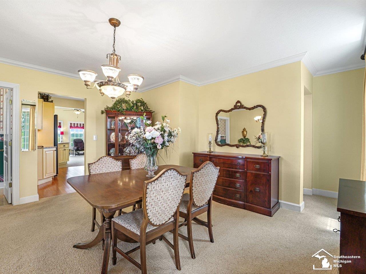 3234 Edgewood Road Erie, MI 48133 - Photo 14 of 63 50145860-7b38a8d3-830b-4c8f-b649-9530231408a6.JPG