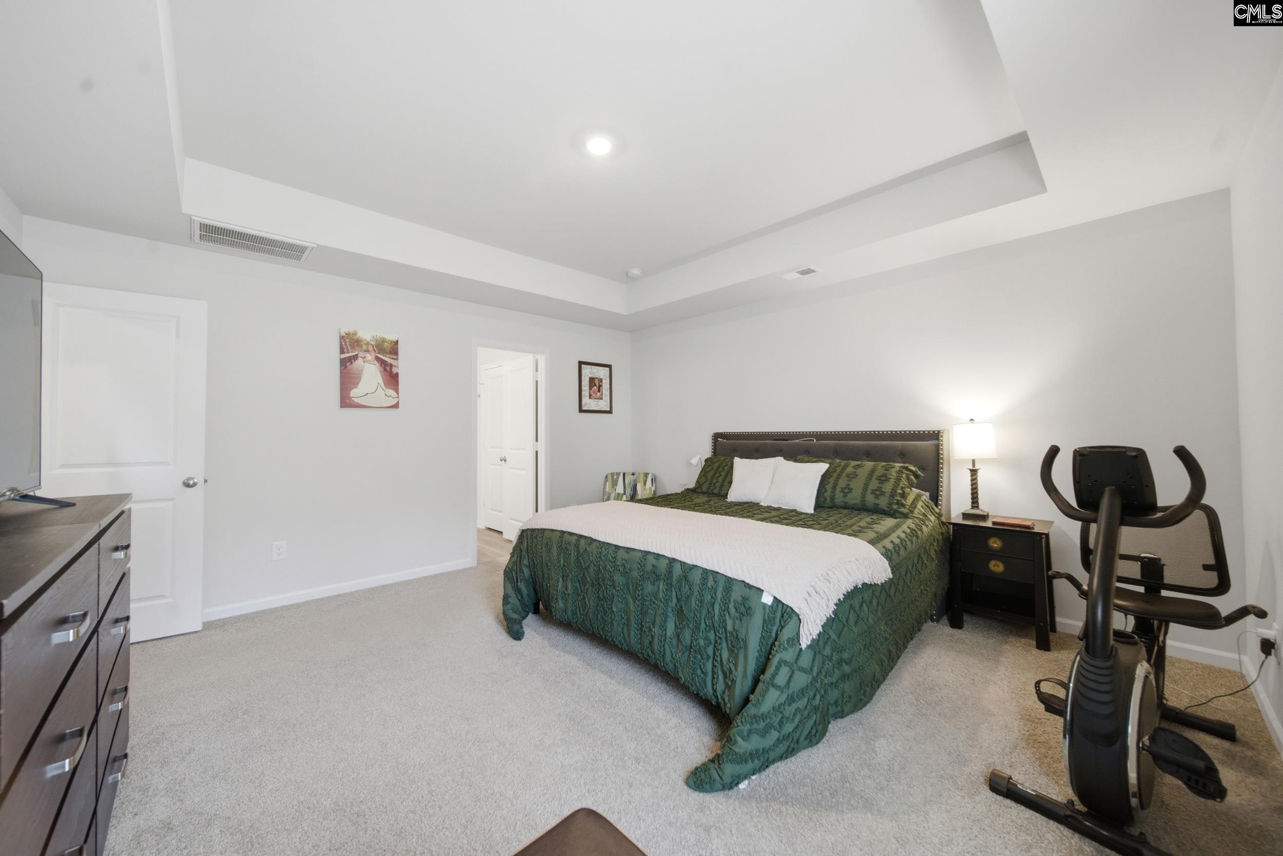 1476 Whirlaway Lane Lexington, SC 29073 - Photo 19 of 34