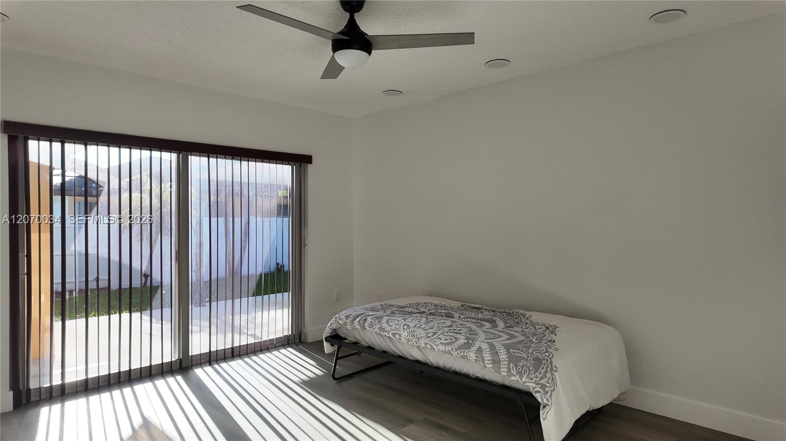 11570 Southwest 144th Path Miami, FL 33186 - Photo 18 of 59 Gallery Image 18