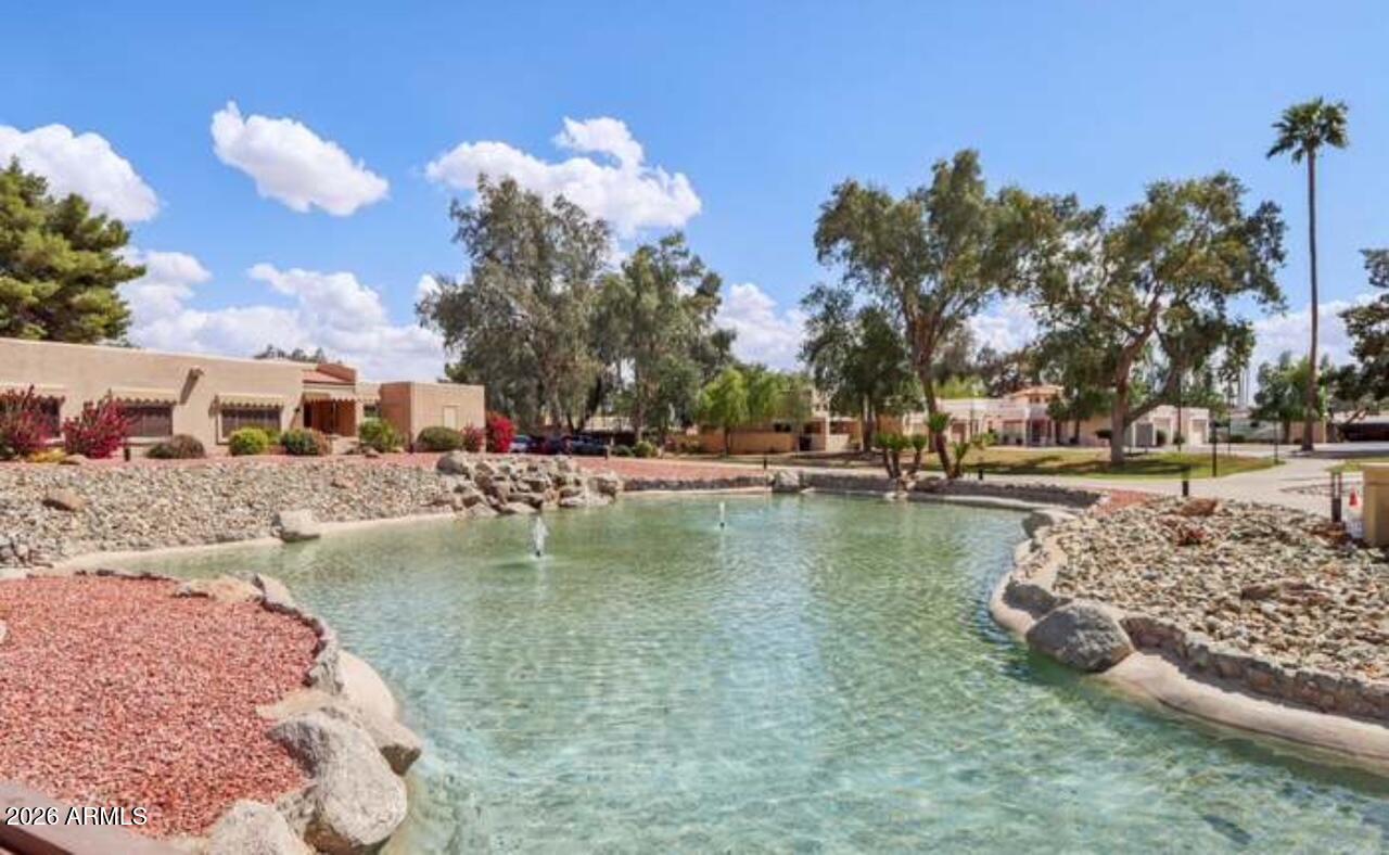 14300 West Bell Road, Unit 154 Surprise, AZ 85374 - Photo 27 of 46 IMG_3095