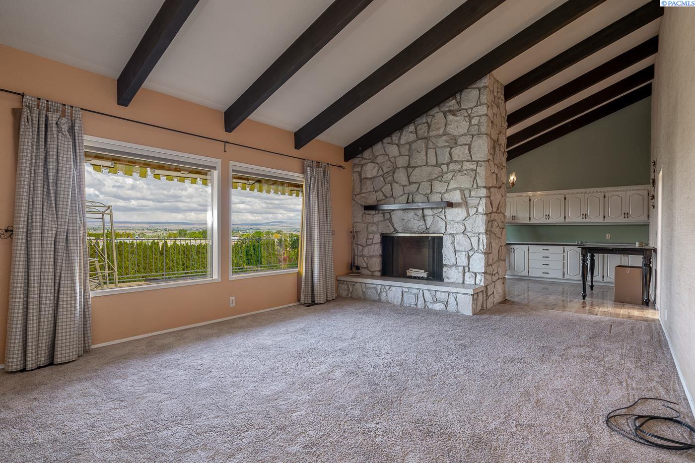 1507 Sunset Loop Prosser, WA 99350 - Photo 6 of 30 Gallery Image 6