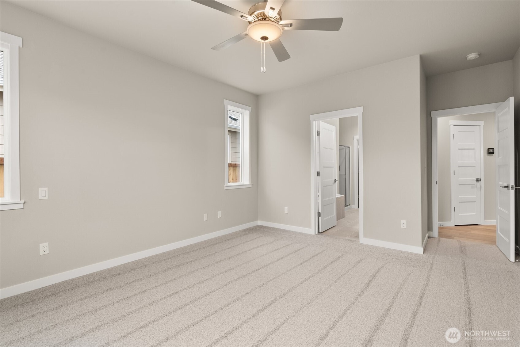 9644 7th Way Southeast Lacey, WA 98513 - Photo 17 of 38